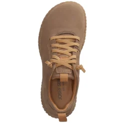 Halbschuhe WYNONA 06 - Taupe