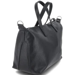 Handtasche - black