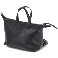 Handtasche - black
