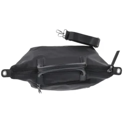 Handtasche - black