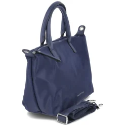 Handtasche - blue