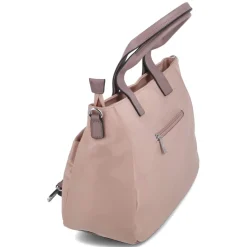 Handtasche - Mauve