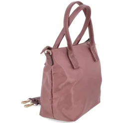 Handtasche - rose