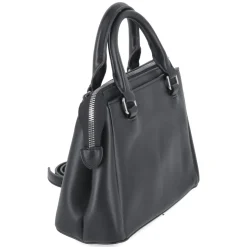 Handtasche ELIENE - black