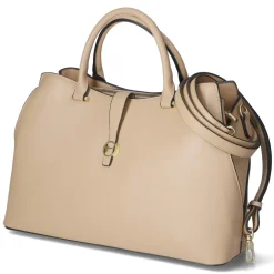 Handtasche GIORGIA - sand