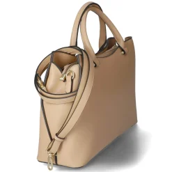 Handtasche GIORGIA - sand