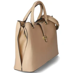 Handtasche GIORGIA - sand