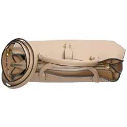 Handtasche GIORGIA - sand