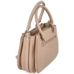 Handtasche KATHARINA - sand