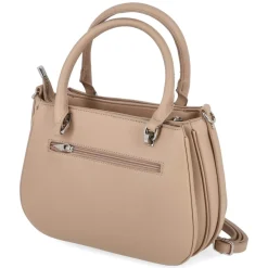 Handtasche KATHARINA - sand