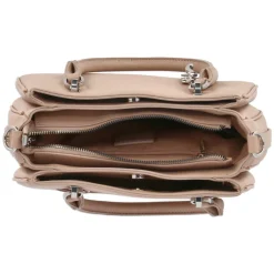 Handtasche KATHARINA - sand