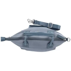 Handtasche PURA - bleu