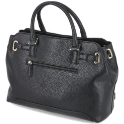 Handtasche RENATE - schwartz