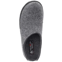 Hausschuh FLAIR SMILY - Anthrazit