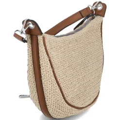 Hobo Bag - sand