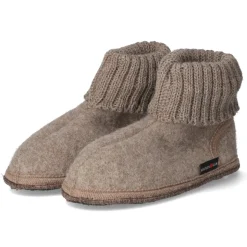 Hüttenschuh Karl - beigemeliert