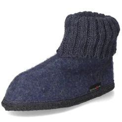 Hüttenschuh Karl - Jeans