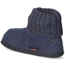 Hüttenschuh Karl - Jeans