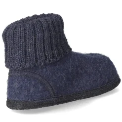 Hüttenschuh Karl - Jeans