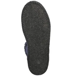 Hüttenschuh Karl - Jeans