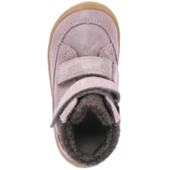 Klettboots DONTE - malve