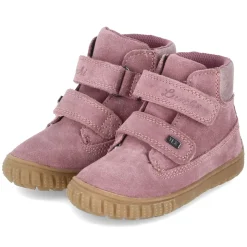 Klettboots JULIANO TEX - willdberry