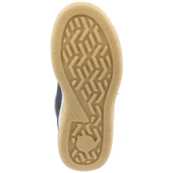 Klettboots LUAN - see/grau