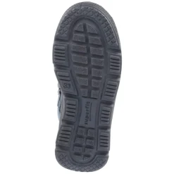 Klettboots MARS - BLAU/HELLGRÜN