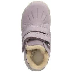 Klettboots WHALEY - LILA/LILA