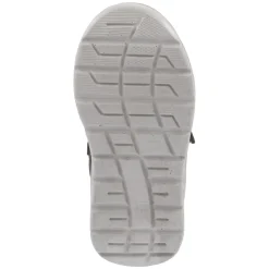 Klettschuhe BREEZE - grün