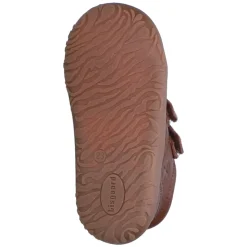 Klettschuhe HALE V - BRANDY