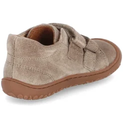 Klettschuhe HALE V - Taupe