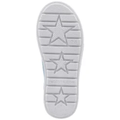 Klettschuhe IRINA - arctic