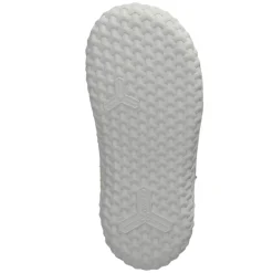 Klettschuhe JERRY - graphit/storm