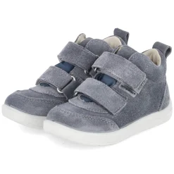 Klettschuhe MIKO - space