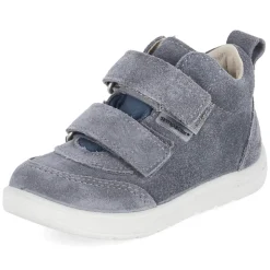 Klettschuhe MIKO - space