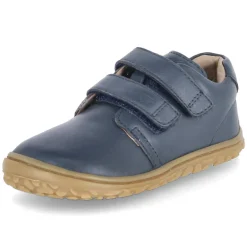 Klettschuhe NOAH - navy