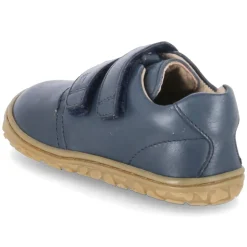 Klettschuhe NOAH - navy