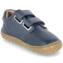 Klettschuhe NOAH - navy