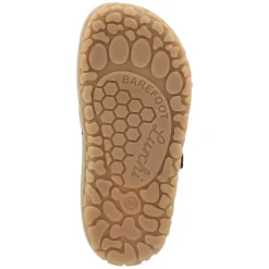 Klettschuhe NOAH - navy