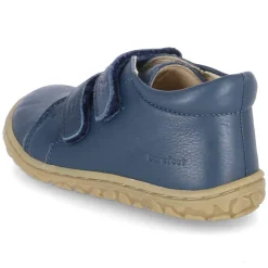 Klettschuhe NORIK - avio