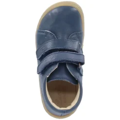 Klettschuhe NORIK - avio