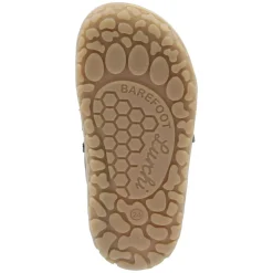 Klettschuhe NORIK - avio