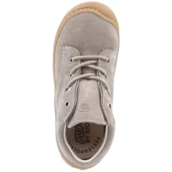 Lauflernschuhe CORY - kies