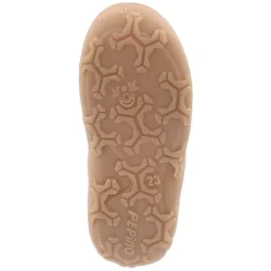 Lauflernschuhe CORY - kies