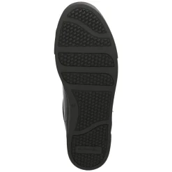 Low Sneake - BLACK PATENT