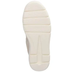 Low Sneaker - ANTELOPE