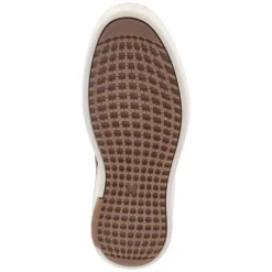 Low Sneaker - dark brown