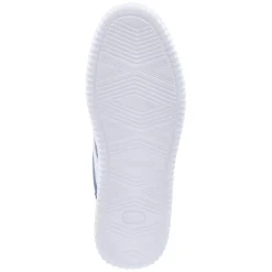 Low Sneaker - heaven/weiss