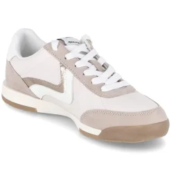 Low Sneaker - IVORY